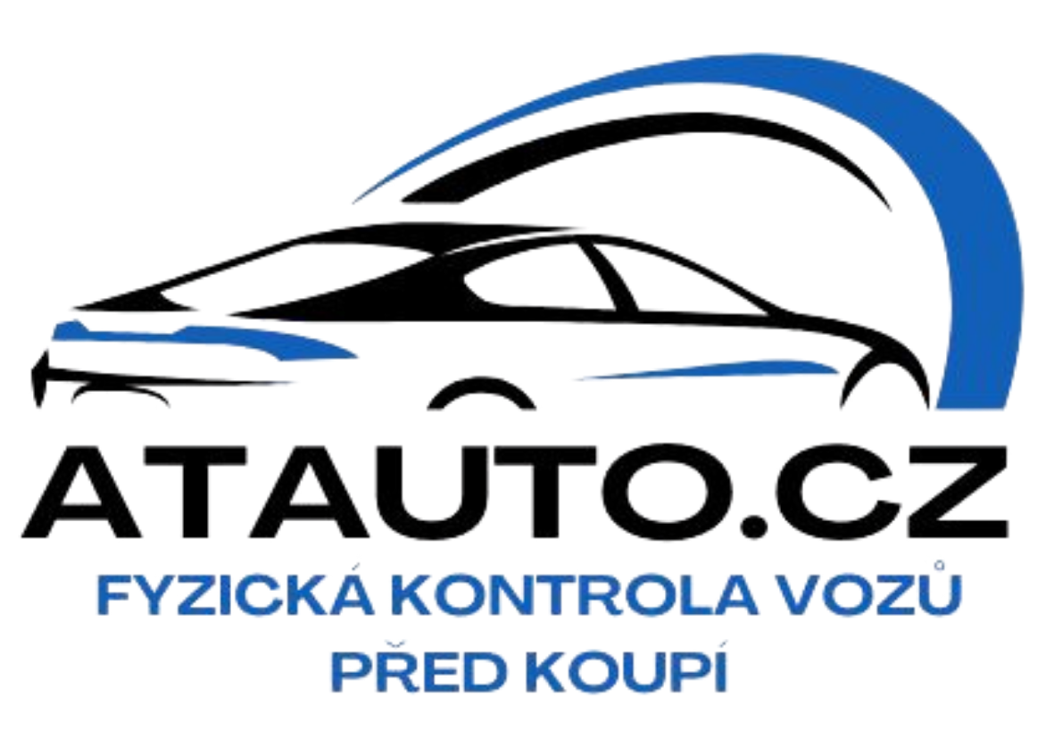  aTAUTO.cZ